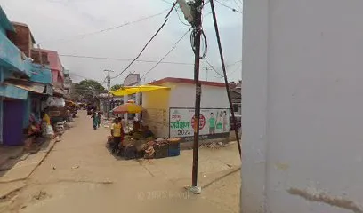Panjab Auto Service Centre