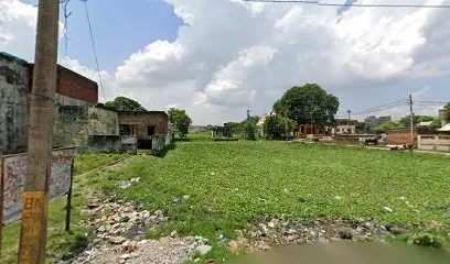 PANJAB MOTAR GARAGE
