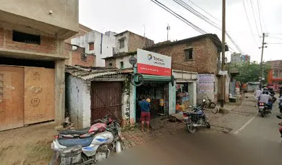 PANKAJ AUTO GARAGE