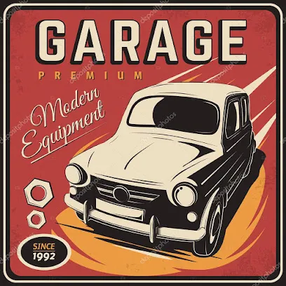 Pankaj Auto Service- 25 years of Trust