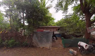 Pankaj Auto