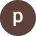 Pankaj Automobiles