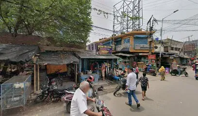 Pankaj Bike Service Center