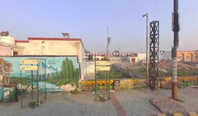 pankaj Electrician