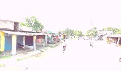 PANKAJ KUMAR