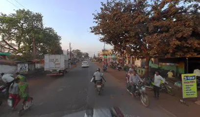 Pankaj Mobile
