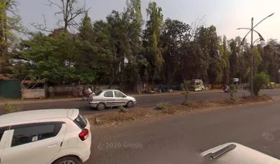 papabhai Autotech