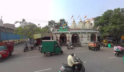 pappu Auto Garage