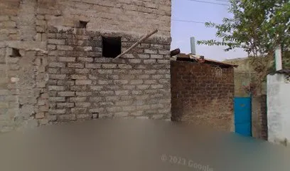 Pappu Auto Garage