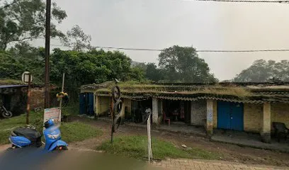 Pappu Parts