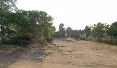 PAPPU SHOP