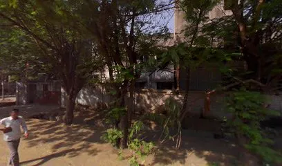 Paras Auto Garage