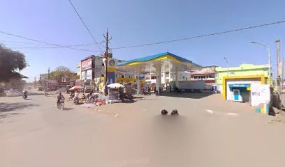 PARASNATH AUTO PARTS