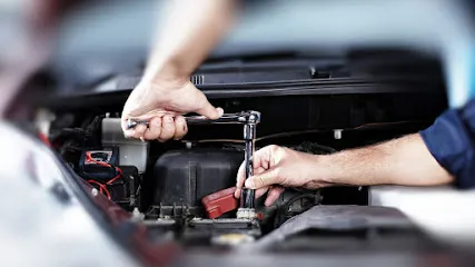 Pardeep Car mechanic (Car Mechanic in Panchkula.tricity,chandigarh,mohali) Panchkula