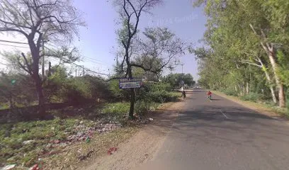 Pardeep Kumar
