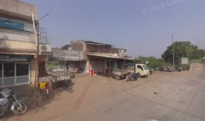Parfect Auto And Garage