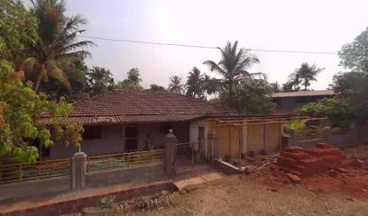 PARIMAL WASHING CENTER