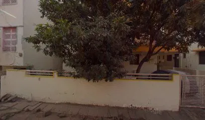 Parkale Auto Garage