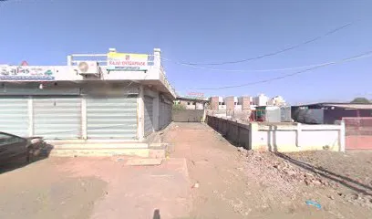 Parmar Auto Electric