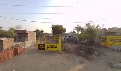 Parmar Auto Garage