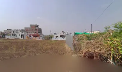 PARMATMA EK MOTORS