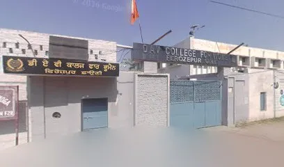 Parminder Kumaro