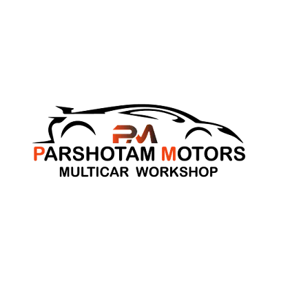 Parshotam Motors