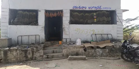 Parshuram Motor Garage