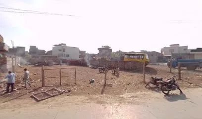 Parth motars