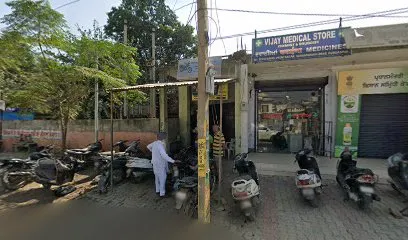 PARVEEN AUTO REPAIR