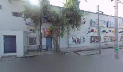 Parveen Auto