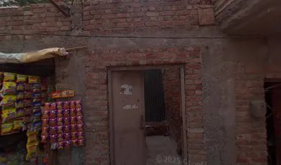 Parvej Auto Service