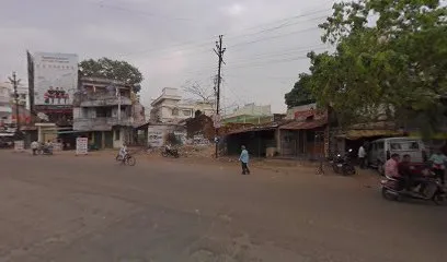Pasha Auto Electric
