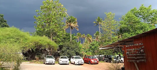 pass automobile workshop