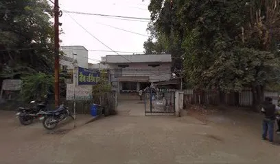 Patel Auto Garage
