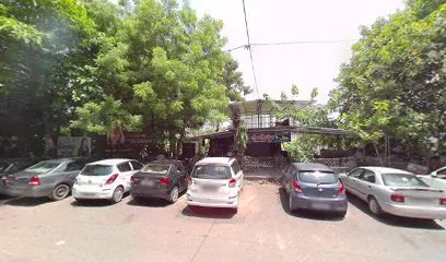 Patel Auto Garage And Service Station