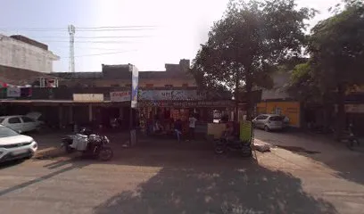 Patel Auto Service