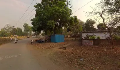 PATEL JI BIKE GARAGE