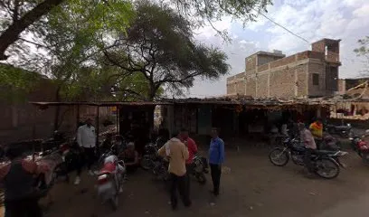 Pathan Auto Garage