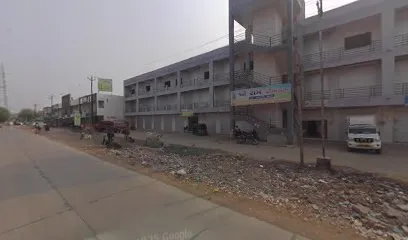 PATHAN IMRANKHAN NASEERKHAN