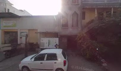 Pathan Mistry - Auto Electrical Work