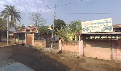 Pathan sp gyareg