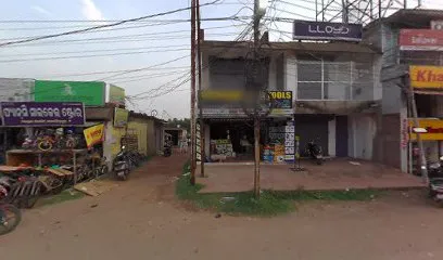 Patiapabana automobiles