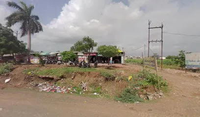 Patidar Auto Garage
