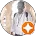 Patidar maruti care