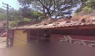 Patil Auto Garage