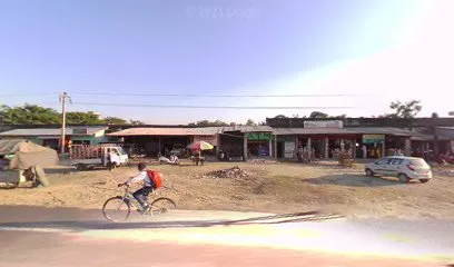 PATIR AUTO SERVICE