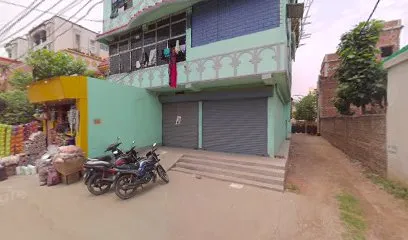 Patna Car Cozi