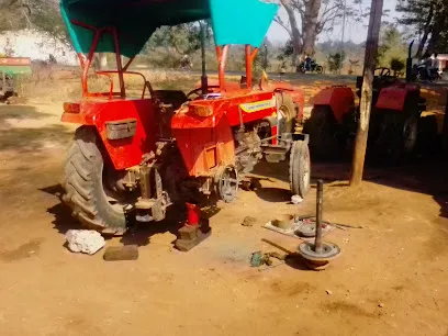 Pattakhanda Motors