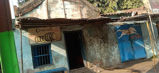 Pattanaik Tyres